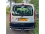 Renault Kangoo 1.4 Fidji AIRCO ELEKTRISCHE RAMEN NAP APK 08-2027