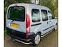 Renault Kangoo 1.4 Fidji AIRCO ELEKTRISCHE RAMEN NAP APK 08-2027