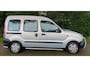 Renault Kangoo 1.4 Fidji AIRCO ELEKTRISCHE RAMEN NAP APK 08-2027