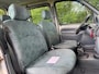 Renault Kangoo 1.4 Fidji AIRCO ELEKTRISCHE RAMEN NAP APK 08-2027