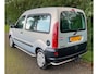 Renault Kangoo 1.4 Fidji AIRCO ELEKTRISCHE RAMEN NAP APK 08-2027