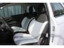 Fiat 500 1.0 Hybrid Torino Launch Edition