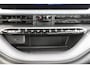 Fiat 500 1.0 Hybrid Torino Launch Edition