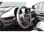 Fiat 500 1.0 Hybrid Torino Launch Edition