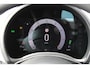 Fiat 500 1.0 Hybrid Torino Launch Edition
