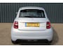 Fiat 500 1.0 Hybrid Torino Launch Edition