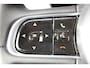 Fiat 500 1.0 Hybrid Torino Launch Edition