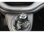 Fiat 500 1.0 Hybrid Torino Launch Edition