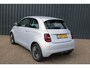 Fiat 500 1.0 Hybrid Torino Launch Edition