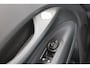 Fiat 500 1.0 Hybrid Torino Launch Edition