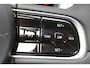 Fiat 500 1.0 Hybrid Torino Launch Edition