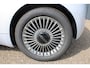 Fiat 500 1.0 Hybrid Torino Launch Edition