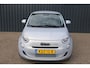 Fiat 500 1.0 Hybrid Torino Launch Edition