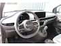 Fiat 500 1.0 Hybrid Torino Launch Edition