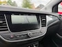Opel Crossland 1.2 Turbo Elegance RIJKLAARPRIJS!
