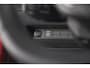 Peugeot e-208 EV Allure Pack 50 kWh | SOH 92% | Camera | Navigatie | Parkeersensoren | Keyless