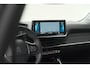 Peugeot e-208 EV Allure Pack 50 kWh | SOH 92% | Camera | Navigatie | Parkeersensoren | Keyless