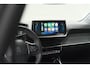 Peugeot e-208 EV Allure Pack 50 kWh | SOH 92% | Camera | Navigatie | Parkeersensoren | Keyless