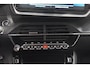 Peugeot e-208 EV Allure Pack 50 kWh | SOH 92% | Camera | Navigatie | Parkeersensoren | Keyless