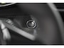 Peugeot e-208 EV Allure Pack 50 kWh | SOH 92% | Camera | Navigatie | Parkeersensoren | Keyless