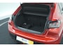 Peugeot e-208 EV Allure Pack 50 kWh | SOH 92% | Camera | Navigatie | Parkeersensoren | Keyless