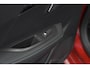 Peugeot e-208 EV Allure Pack 50 kWh | SOH 92% | Camera | Navigatie | Parkeersensoren | Keyless