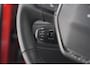 Peugeot e-208 EV Allure Pack 50 kWh | SOH 92% | Camera | Navigatie | Parkeersensoren | Keyless