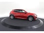 Peugeot e-208 EV Allure Pack 50 kWh | SOH 92% | Camera | Navigatie | Parkeersensoren | Keyless
