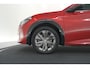 Peugeot e-208 EV Allure Pack 50 kWh | SOH 92% | Camera | Navigatie | Parkeersensoren | Keyless