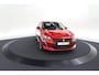 Peugeot e-208 EV Allure Pack 50 kWh | SOH 92% | Camera | Navigatie | Parkeersensoren | Keyless