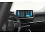 Peugeot e-208 EV Allure Pack 50 kWh | SOH 92% | Camera | Navigatie | Parkeersensoren | Keyless
