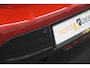 Peugeot e-208 EV Allure Pack 50 kWh | SOH 92% | Camera | Navigatie | Parkeersensoren | Keyless