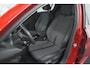 Peugeot e-208 EV Allure Pack 50 kWh | SOH 92% | Camera | Navigatie | Parkeersensoren | Keyless