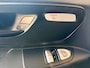 Mercedes-Benz eVito Elektrisch Servicewagen Automaat Lang 66 kWh L2H1 3 Persoons BOTT Inrichting RIJKLAARPRIJS!