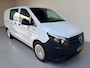 Mercedes-Benz eVito Elektrisch Servicewagen Automaat Lang 66 kWh L2H1 3 Persoons BOTT Inrichting RIJKLAARPRIJS!