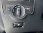 Mercedes-Benz eVito Elektrisch Servicewagen Automaat Lang 66 kWh L2H1 3 Persoons BOTT Inrichting RIJKLAARPRIJS!