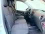 Mercedes-Benz eVito Elektrisch Servicewagen Automaat Lang 66 kWh L2H1 3 Persoons BOTT Inrichting RIJKLAARPRIJS!