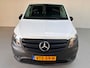 Mercedes-Benz eVito Elektrisch Servicewagen Automaat Lang 66 kWh L2H1 3 Persoons BOTT Inrichting RIJKLAARPRIJS!