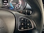 Mercedes-Benz eVito Elektrisch Servicewagen Automaat Lang 66 kWh L2H1 3 Persoons BOTT Inrichting RIJKLAARPRIJS!