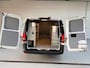 Mercedes-Benz eVito Elektrisch Servicewagen Automaat Lang 66 kWh L2H1 3 Persoons BOTT Inrichting RIJKLAARPRIJS!