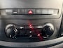 Mercedes-Benz eVito Elektrisch Servicewagen Automaat Lang 66 kWh L2H1 3 Persoons BOTT Inrichting RIJKLAARPRIJS!
