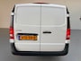 Mercedes-Benz eVito Elektrisch Servicewagen Automaat Lang 66 kWh L2H1 3 Persoons BOTT Inrichting RIJKLAARPRIJS!