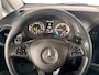 Mercedes-Benz eVito Elektrisch Servicewagen Automaat Lang 66 kWh L2H1 3 Persoons BOTT Inrichting RIJKLAARPRIJS!