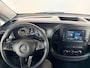 Mercedes-Benz eVito Elektrisch Servicewagen Automaat Lang 66 kWh L2H1 3 Persoons BOTT Inrichting RIJKLAARPRIJS!