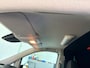 Mercedes-Benz eVito Elektrisch Servicewagen Automaat Lang 66 kWh L2H1 3 Persoons BOTT Inrichting RIJKLAARPRIJS!