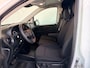 Mercedes-Benz eVito Elektrisch Servicewagen Automaat Lang 66 kWh L2H1 3 Persoons BOTT Inrichting RIJKLAARPRIJS!