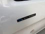 Mercedes-Benz eVito Elektrisch Servicewagen Automaat Lang 66 kWh L2H1 3 Persoons BOTT Inrichting RIJKLAARPRIJS!