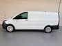 Mercedes-Benz eVito Elektrisch Servicewagen Automaat Lang 66 kWh L2H1 3 Persoons BOTT Inrichting RIJKLAARPRIJS!