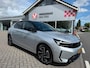 Opel Corsa GS line 1.2 turbo 100 pk