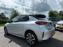 Opel Corsa GS line 1.2 turbo 100 pk